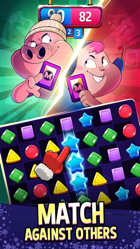 apkviz match|Match Masters APK for Android Download .